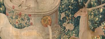 Canto eu e a montanha dança, Irene Solá